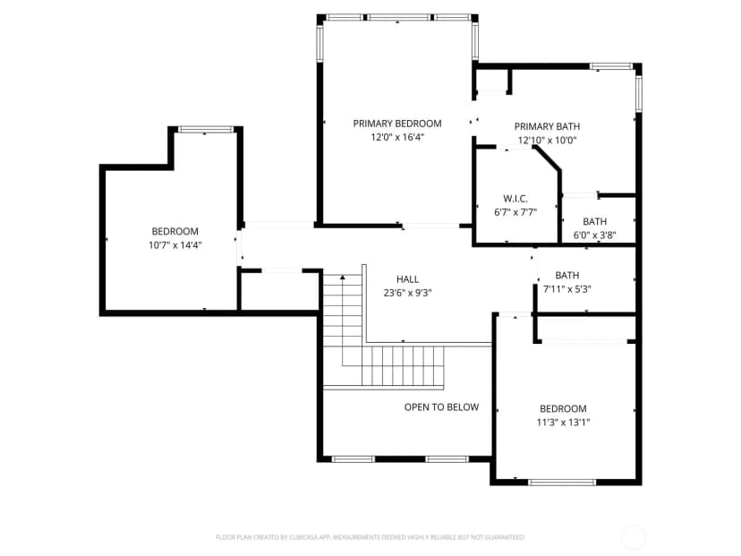 Property photo for 6441 Se Cougar Mountain Way, Bellevue photo 30