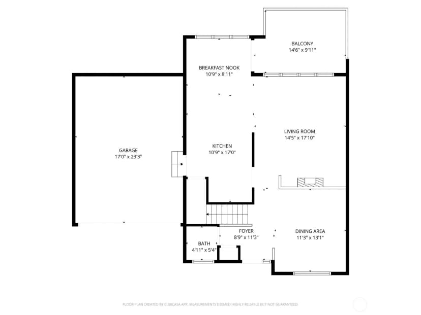 Property photo for 6441 Se Cougar Mountain Way, Bellevue photo 29