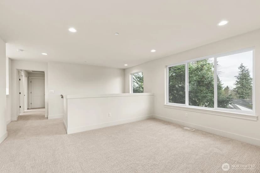 Property photo for 8405 Ne 156th (lot 3) Place, Kenmore photo 11