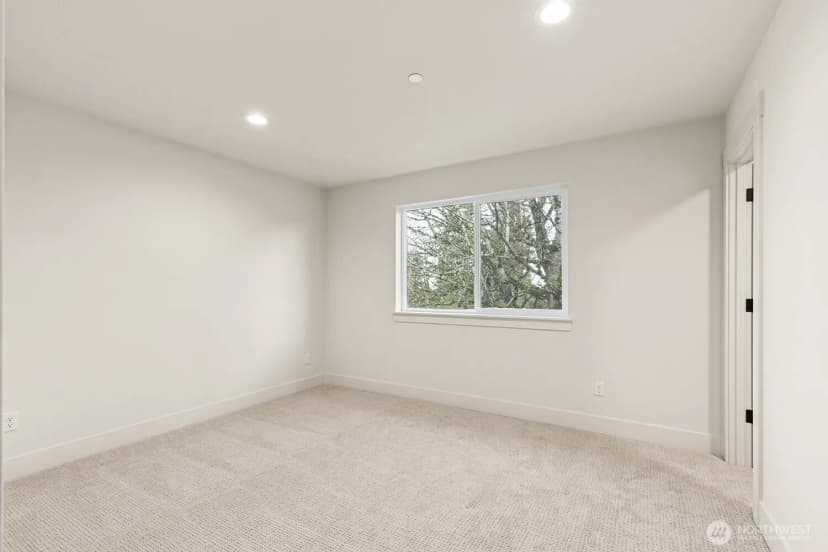 Property photo for 8405 Ne 156th (lot 3) Place, Kenmore photo 12
