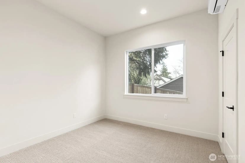 Property photo for 8405 Ne 156th (lot 3) Place, Kenmore photo 16