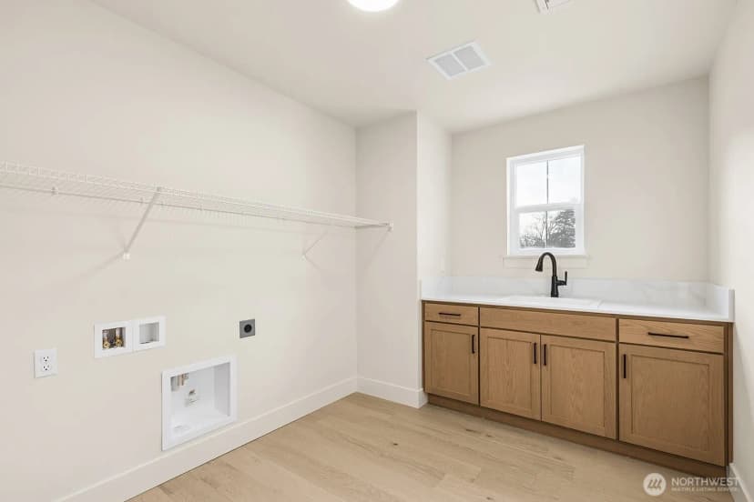 Property photo for 8405 Ne 156th (lot 3) Place, Kenmore photo 14