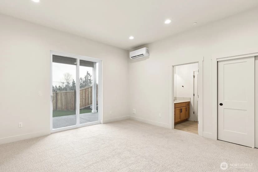 Property photo for 8405 Ne 156th (lot 3) Place, Kenmore photo 15