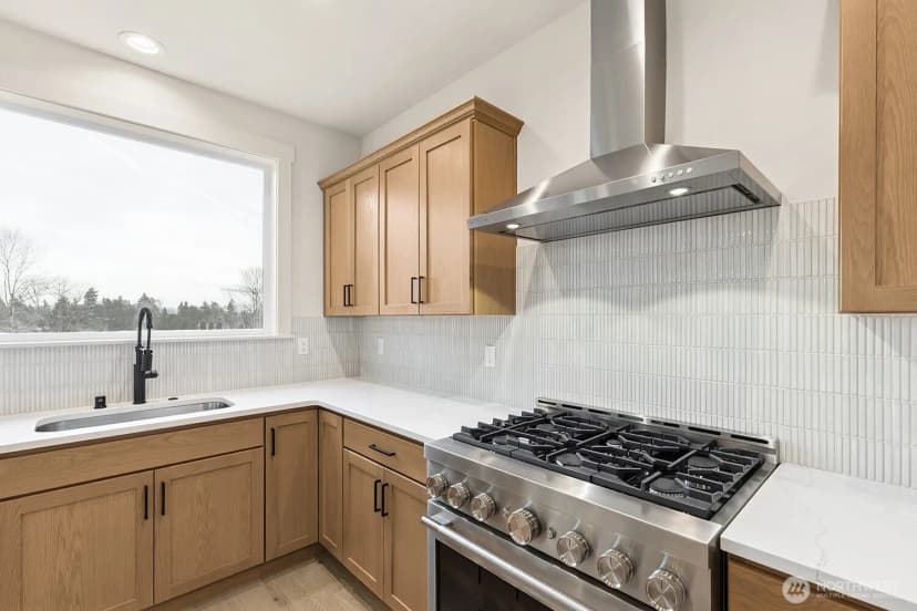 Property photo for 8405 Ne 156th (lot 3) Place, Kenmore photo 10