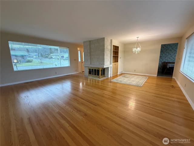 Property photo for 221 W Forest Avenue, Port Angeles photo 5