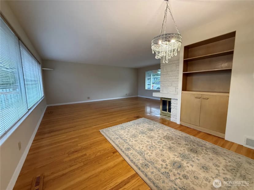 Property photo for 221 W Forest Avenue, Port Angeles photo 7