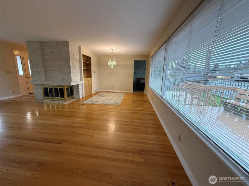 Property photo for 221 W Forest Avenue, Port Angeles photo 6