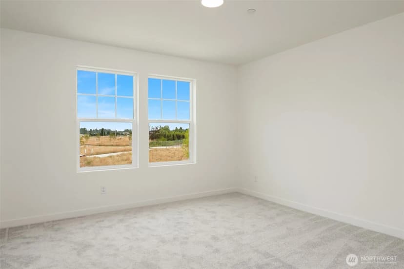 Property photo for 16003 26th Drive Ne, Marysville photo 24