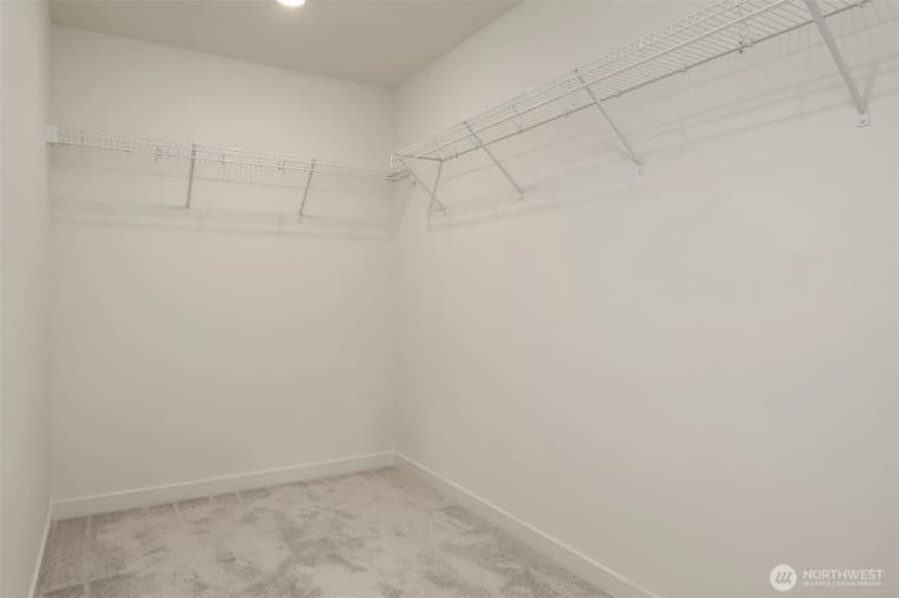 Property photo for 16003 26th Drive Ne, Marysville photo 18