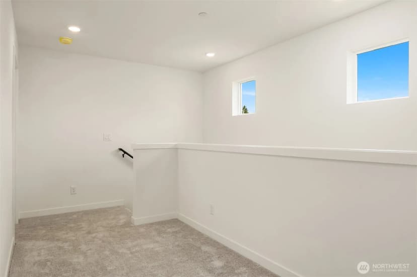 Property photo for 16003 26th Drive Ne, Marysville photo 16