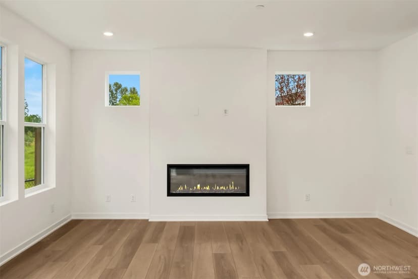 Property photo for 16003 26th Drive Ne, Marysville photo 12