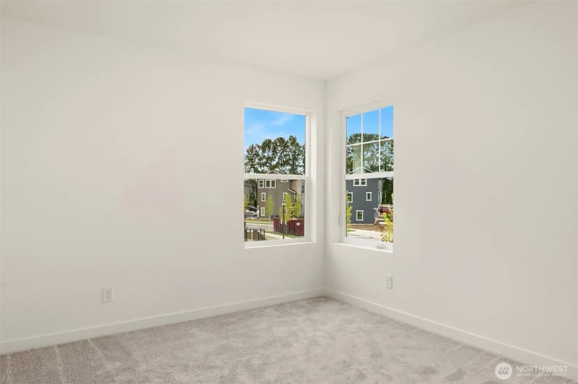 Property photo for 16003 26th Drive Ne, Marysville photo 23