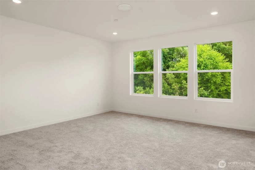 Property photo for 16003 26th Drive Ne, Marysville photo 17
