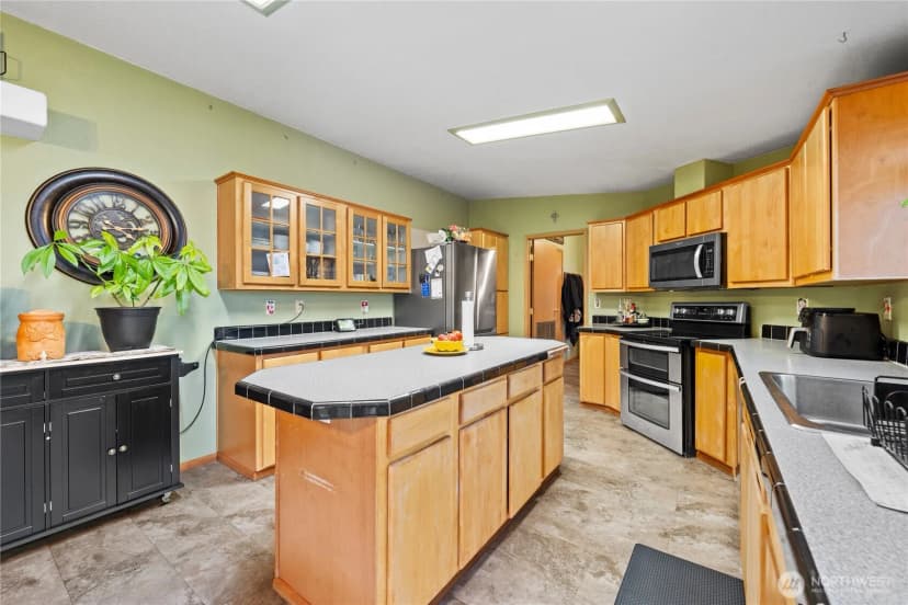 Property photo for 2211 W Sielaff Lane W, Othello photo 10