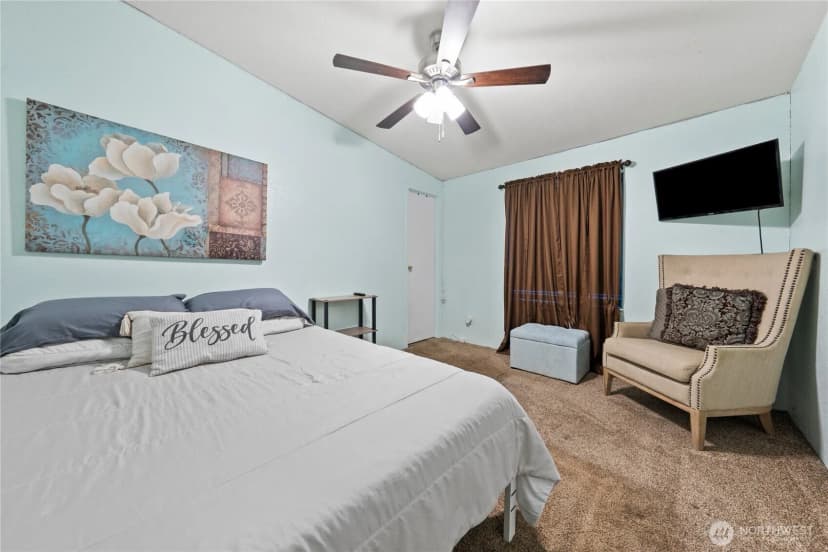 Property photo for 2211 W Sielaff Lane W, Othello photo 18