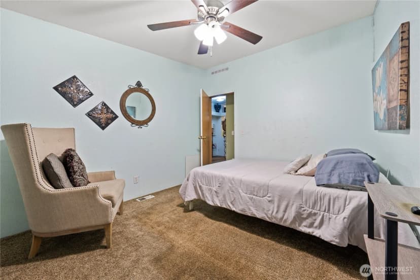 Property photo for 2211 W Sielaff Lane W, Othello photo 24