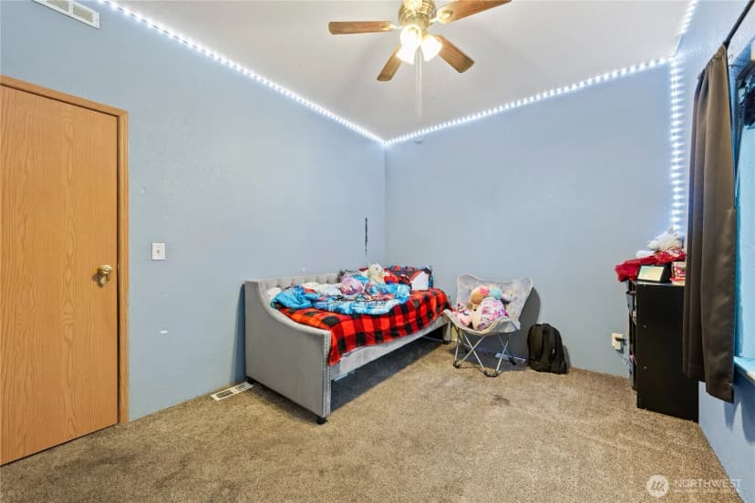 Property photo for 2211 W Sielaff Lane W, Othello photo 23