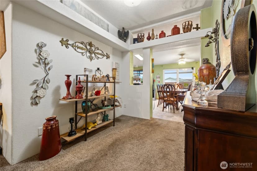 Property photo for 2211 W Sielaff Lane W, Othello photo 13