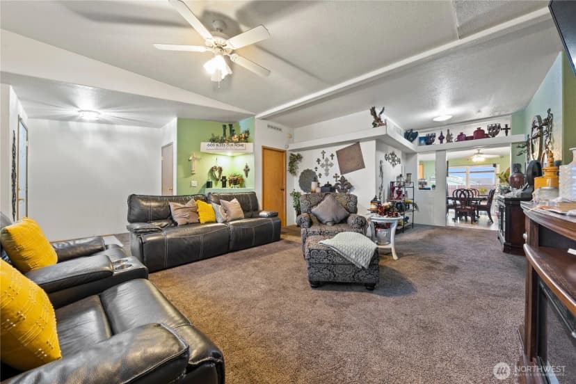 Property photo for 2211 W Sielaff Lane W, Othello photo 20