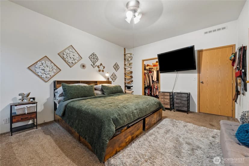 Property photo for 2211 W Sielaff Lane W, Othello photo 16