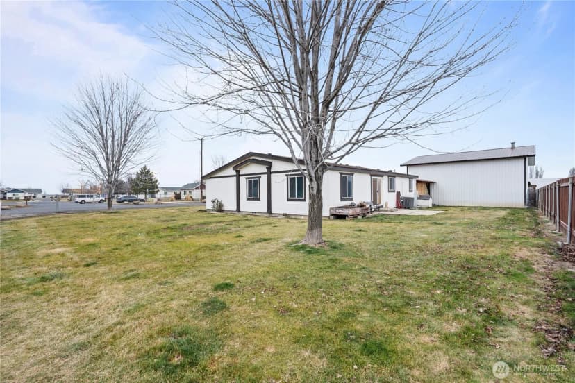 Property photo for 2211 W Sielaff Lane W, Othello photo 30