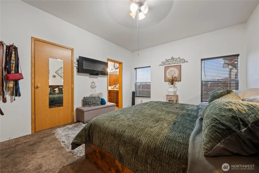 Property photo for 2211 W Sielaff Lane W, Othello photo 19