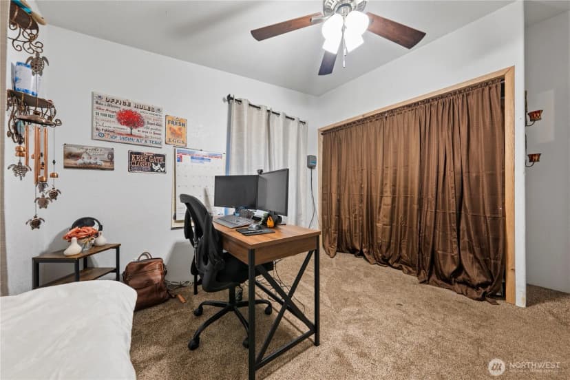 Property photo for 2211 W Sielaff Lane W, Othello photo 25