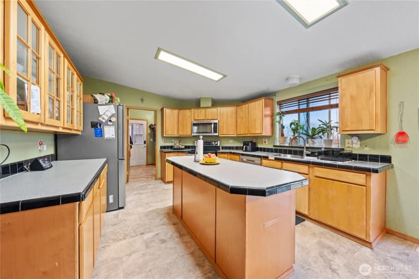 Property photo for 2211 W Sielaff Lane W, Othello photo 11