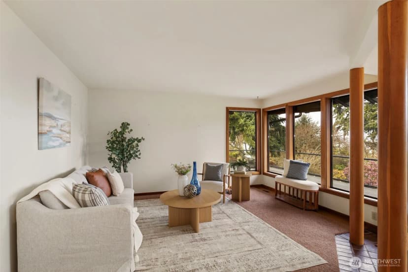 Property photo for 170 Windship Drive, Port Townsend photo 9