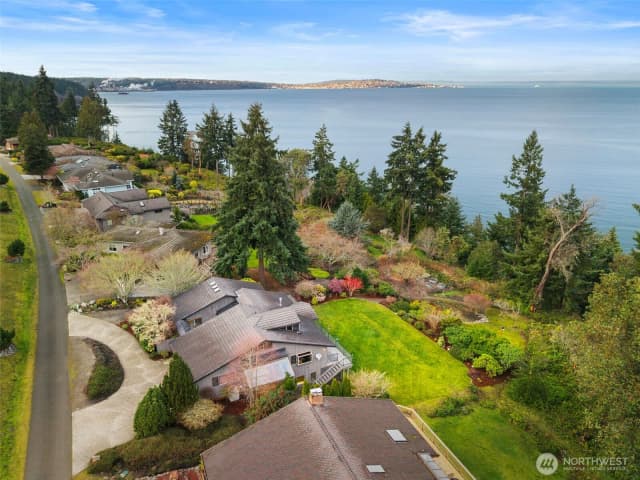 Property photo for 170 Windship Drive, Port Townsend photo 2