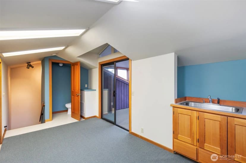 Property photo for 170 Windship Drive, Port Townsend photo 28
