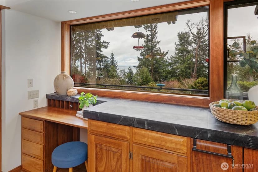 Property photo for 170 Windship Drive, Port Townsend photo 16