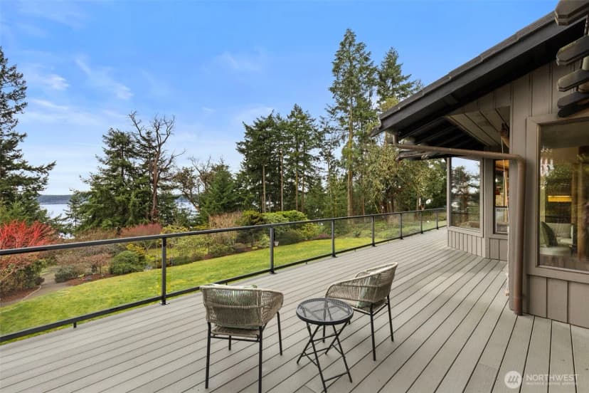 Property photo for 170 Windship Drive, Port Townsend photo 36