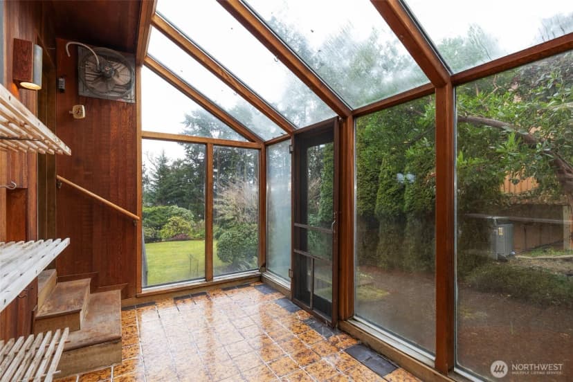 Property photo for 170 Windship Drive, Port Townsend photo 20