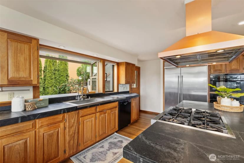 Property photo for 170 Windship Drive, Port Townsend photo 17