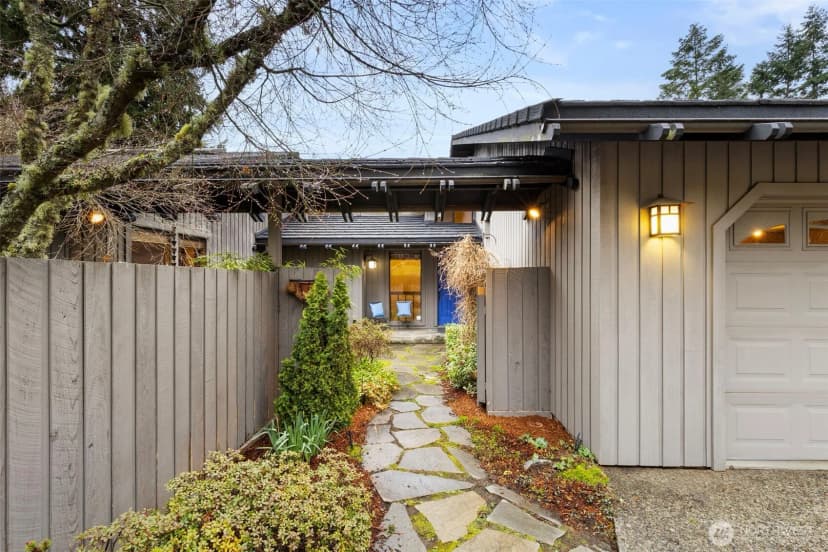 Property photo for 170 Windship Drive, Port Townsend photo 6