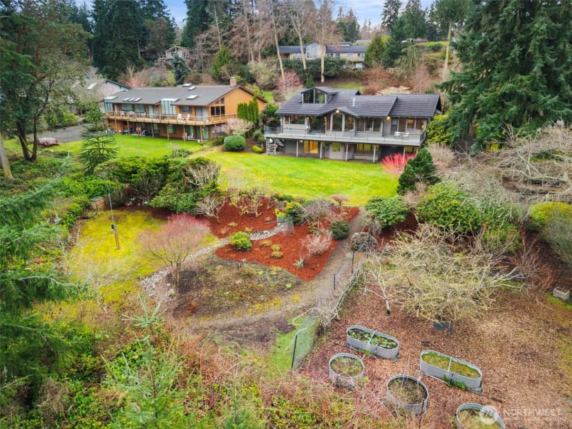 Property photo for 170 Windship Drive, Port Townsend photo 39