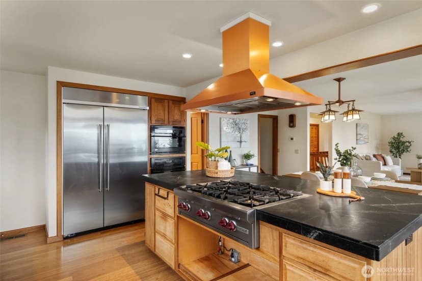 Property photo for 170 Windship Drive, Port Townsend photo 18
