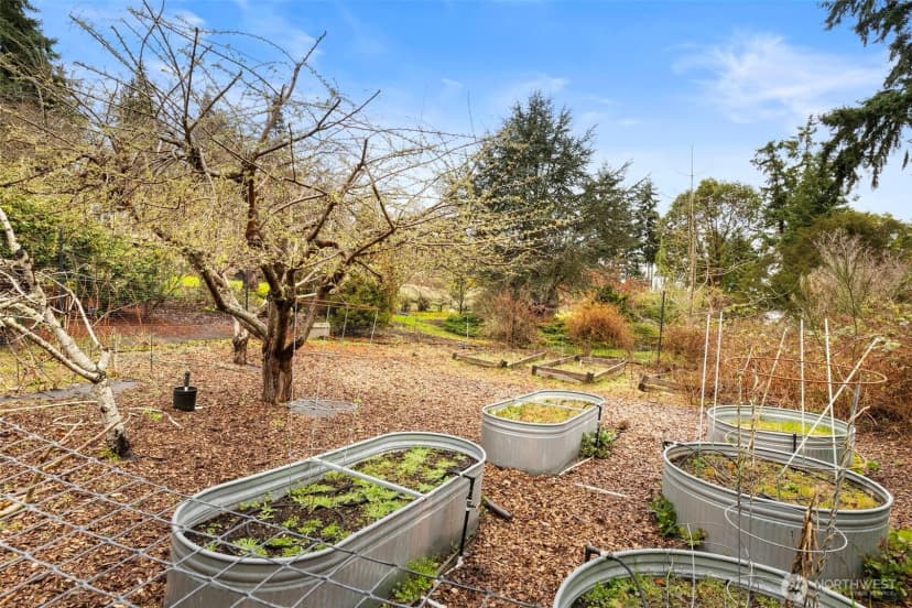 Property photo for 170 Windship Drive, Port Townsend photo 38