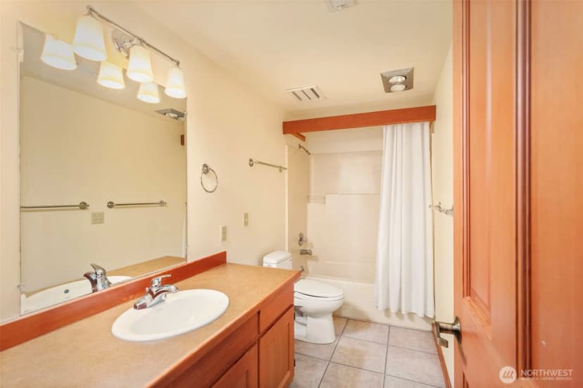 Property photo for 170 Windship Drive, Port Townsend photo 33