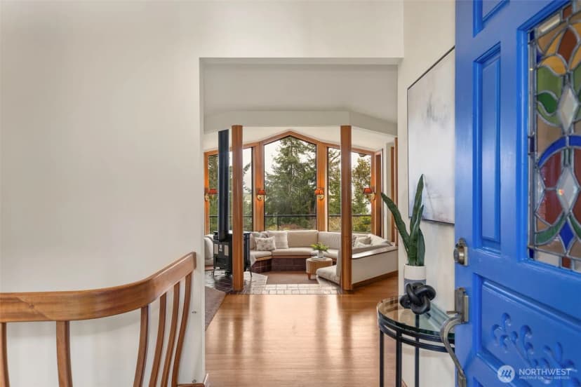 Property photo for 170 Windship Drive, Port Townsend photo 7