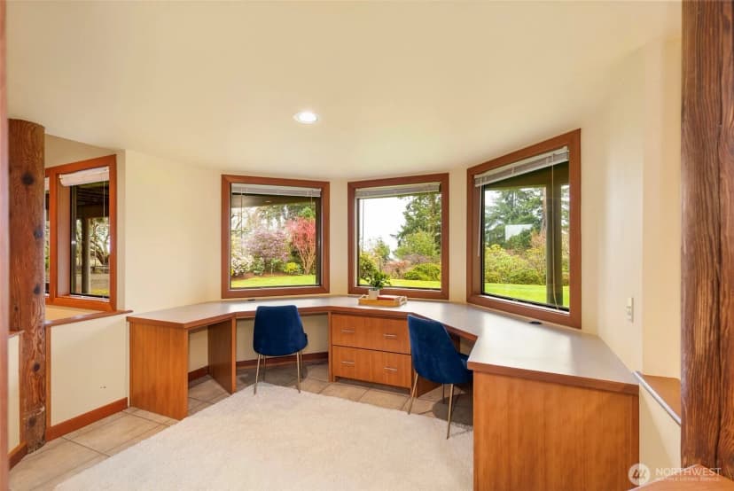 Property photo for 170 Windship Drive, Port Townsend photo 31