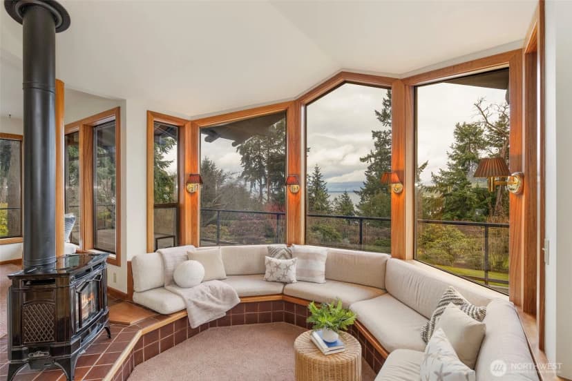 Property photo for 170 Windship Drive, Port Townsend photo 12