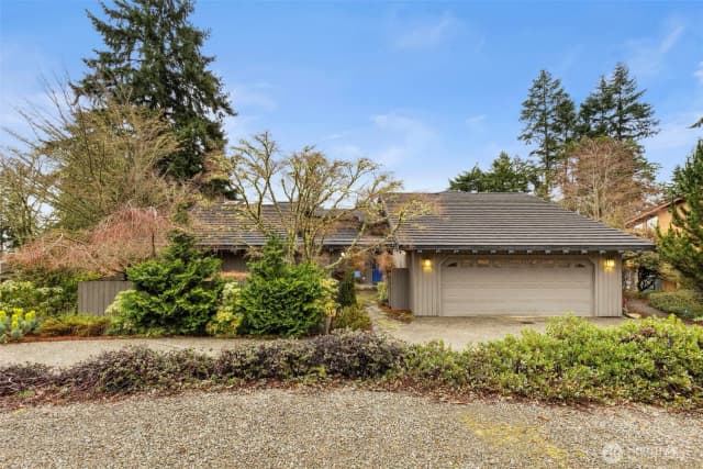 Property photo for 170 Windship Drive, Port Townsend photo 5