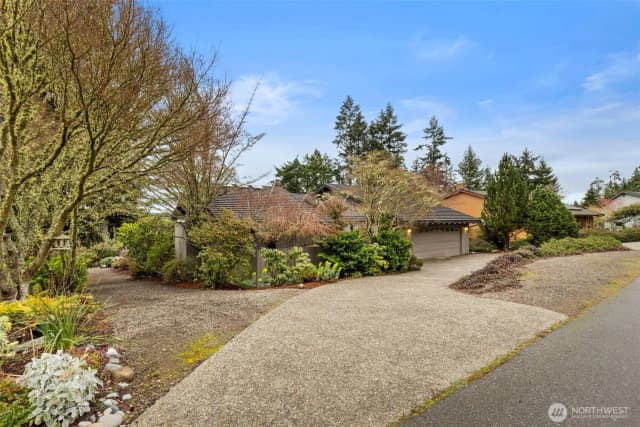 Property photo for 170 Windship Drive, Port Townsend photo 4