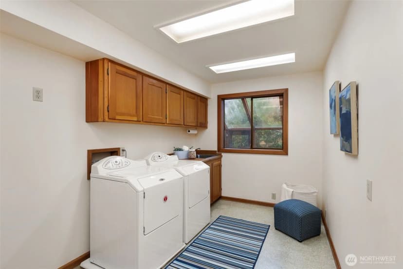 Property photo for 170 Windship Drive, Port Townsend photo 27