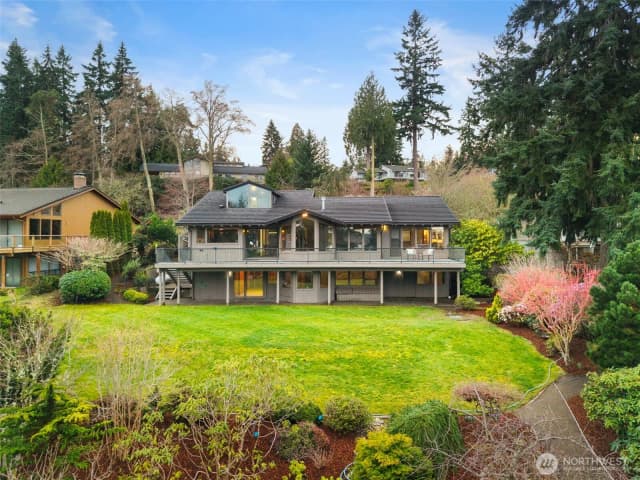 Property photo for 170 Windship Drive, Port Townsend photo 3