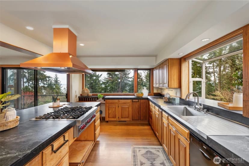Property photo for 170 Windship Drive, Port Townsend photo 19