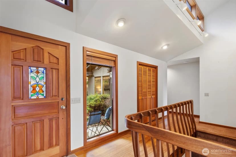 Property photo for 170 Windship Drive, Port Townsend photo 8