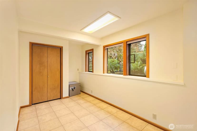 Property photo for 170 Windship Drive, Port Townsend photo 34